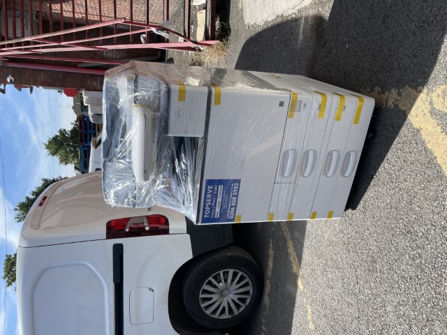 Ricoh MPC3004 Photocopier Rental   image
